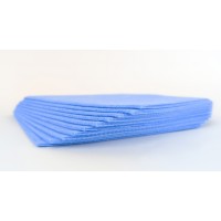 Нетканый материал Haccper 144013, 10 салфеток