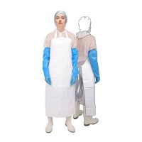 Фартук Haccper Uretex 950345