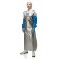 Фартук Haccper Evatex Duo 200117, 30шт