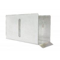 Диспенсер для хранения шлангов Haccper 101077