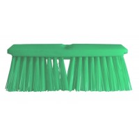 Щетка для мытья полов и стен Haccper 864501G, 254мм