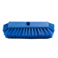 Щетка для подметания Haccper 864201B, 252мм