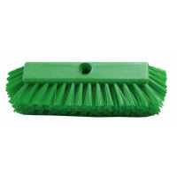 Щетка для подметания Haccper 864201G, 252мм