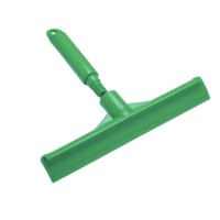 Сгон Haccper 9930G, 300мм