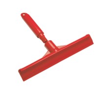 Сгон Haccper 9930R, 300мм