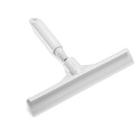 Сгон Haccper 9930W, 300мм