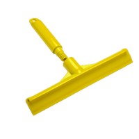 Сгон Haccper 9930Y, 300мм