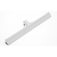 Сгон Haccper 9940W, 400мм