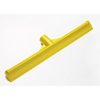 Сгон Haccper 9940Y, 400мм