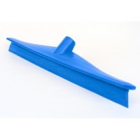 Сгон Haccper 869941B, 400мм