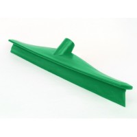 Сгон Haccper 869941G, 400мм