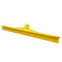 Сгон Haccper 869961O, 595мм