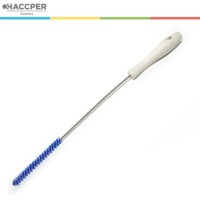 Ерш Haccper 8651051B, 12мм