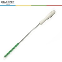 Ерш Haccper 8651051G, 12мм