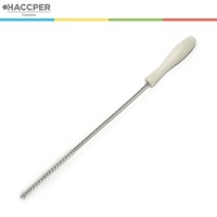 Ерш Haccper 8651051W, 12мм
