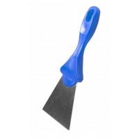 Скребок Haccper 279204B из нержавеющей стали