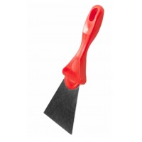 Скребок Haccper 279204R из нержавеющей стали