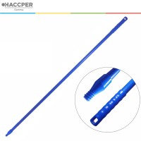 Рукоятка Haccper 861907-FB стекловолокно