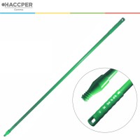 Рукоятка Haccper 861907-FG стекловолокно