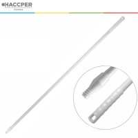 Рукоятка Haccper 861907-FW стекловолокно