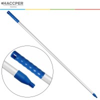Рукоятка Haccper 861907-AB алюминиевая