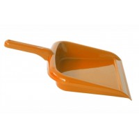 Совок Haccper 9101O