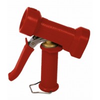 Пистолет для подачи воды Haccper 7707R