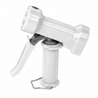 Пистолет для подачи воды Haccper 7707W