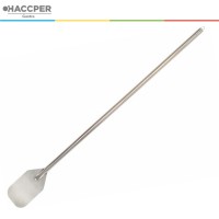 Мешалка Haccper 864822 нерж. сталь