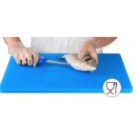 Доска разделочная Haccper 865332B