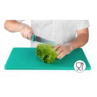 Доска разделочная Haccper 865332G