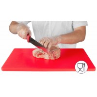 Доска разделочная Haccper 865332R