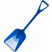 Лопата пищевая Haccper 9801B