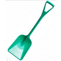 Лопата пищевая Haccper 9801G