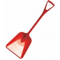 Лопата пищевая Haccper 9801R