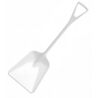 Лопата пищевая Haccper 9801W