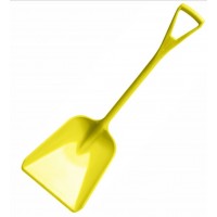 Лопата пищевая Haccper 9801Y