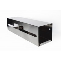 Диспенсер для фартуков Control Point 274510