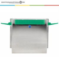 Система хранения досок и ножей Control Point 272000G