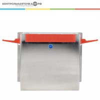 Система хранения досок и ножей Control Point 272000R