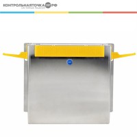 Система хранения досок и ножей Control Point 272000Y