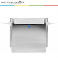 Система хранения досок и ножей Control Point 272000W