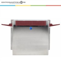 Система хранения досок и ножей Control Point 272000Br