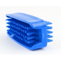 Щетка для мытья рук и ногтей Control Point 869034B