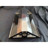 Лампа инсектицидная Пестконтролгрупп PCG-UV-120S