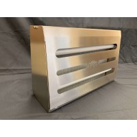 Лампа инсектицидная Пестконтролгрупп PCG-UV-200S