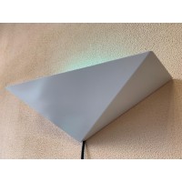 Лампа инсектицидная Пестконтролгрупп PCG-UV-80WH/1