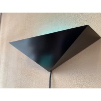Лампа инсектицидная Пестконтролгрупп PCG-UV-80BL