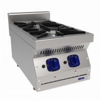 Плита газовая Abat ПГК-27Н-01