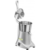 Соковыжималка Fimar Easyline SA-CJ6